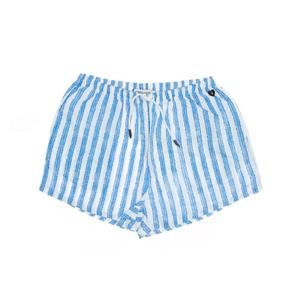 50406580d-202-shorts-for-flickor-teddy-smith-bla