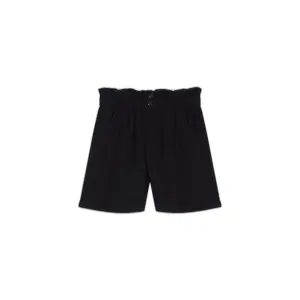 Children's shorts Teddy Smith Suzie Line image-0
