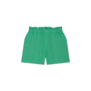 Children's shorts Teddy Smith Suzie Line image-0