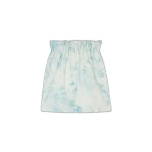 Girl's skirt Teddy Smith J-Jolie Pock image-1