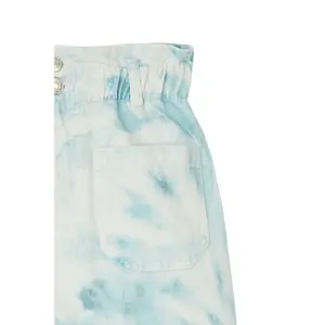 Girl's skirt Teddy Smith J-Jolie Pock image-2