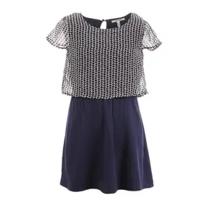 Girl's dress Teddy Smith Rowing image-0