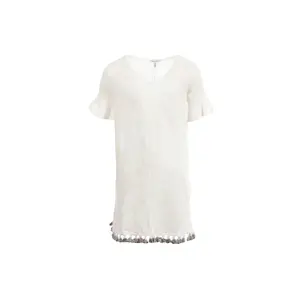 Girl's dress Teddy Smith Robicool image-0