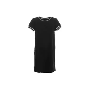 Girl's dress Teddy Smith Ribo image-0