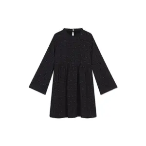 Girl's dress Teddy Smith Reo image-0