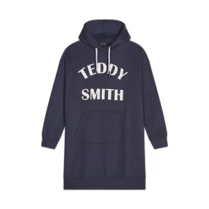 Girl's dress Teddy Smith Billie image-0