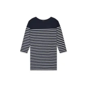 Girl's long sleeve dress Teddy Smith Marie image-0