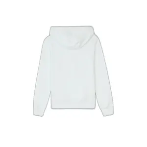 Girl's hooded sweatshirt Teddy Smith S-Kea image-1