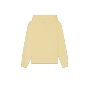 Sweatshirt girl Teddy Smith Kea image-0