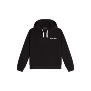 Child hoodie Teddy Smith Required image-0