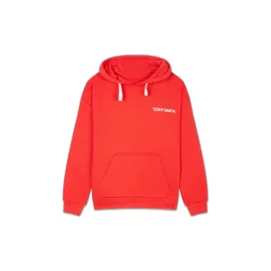 Child hoodie Teddy Smith Required image-0