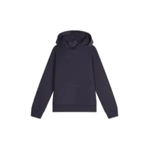 Child hoodie Teddy Smith Soly image-0