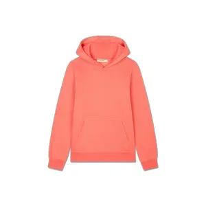 Child hoodie Teddy Smith Soly image-0