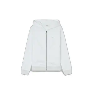 Girl hoodie Teddy Smith G-Elisabeth image-0