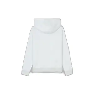 Girl hoodie Teddy Smith G-Elisabeth image-1