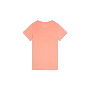 51006687d-736f-t-shirt-for-barn-teddy-smith-ticia-2-mjukt-rosa