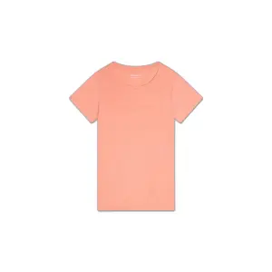 Kinder T-Shirt Teddy Smith Ticia 2