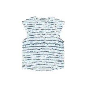 Girl's T-shirt Teddy Smith T-Foryou image-0