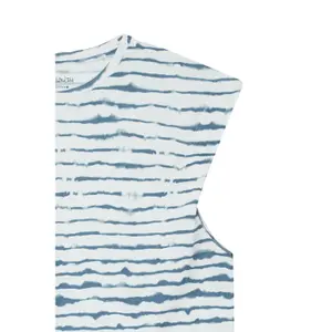 Girl's T-shirt Teddy Smith T-Foryou image-1