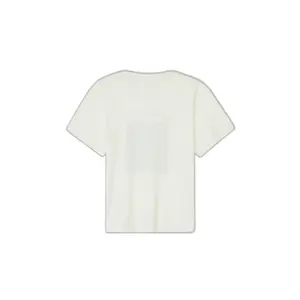 Girl's T-shirt Teddy Smith T-Pictoria MC J image-1