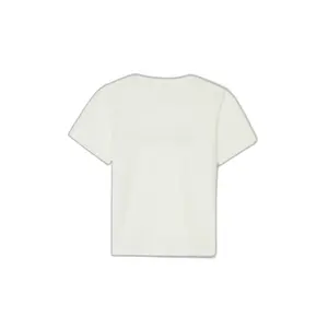 Girl's T-shirt Teddy Smith T-Telma image-1