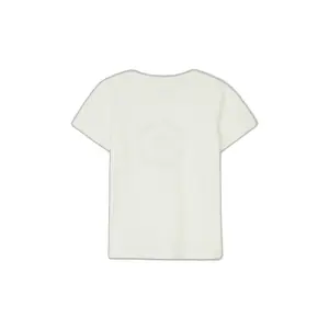 Girl's T-shirt Teddy Smith 6-Jiny image-1