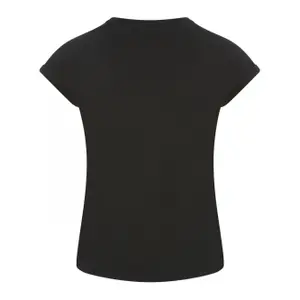 Girl's T-shirt Teddy Smith Talipa image-1