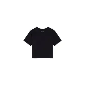 Girl's T-shirt Teddy Smith Joubi image-0