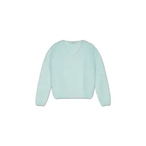 Girl's sweater Teddy Smith Molly image-0