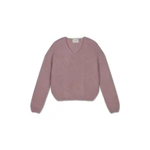 Girl's sweater Teddy Smith Molly image-0