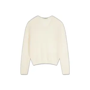 Child's sweater Teddy Smith Mag image-0