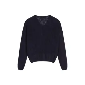 Child's sweater Teddy Smith Mag image-0