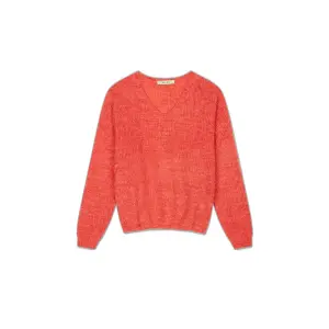 Child's sweater Teddy Smith Mag image-0