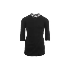 Kurzer Einteiler, Mädchen Teddy Smith Calvie