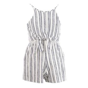 51606322d-30u-kort-jumpsuit-for-flickor-teddy-smith-cavana-marinbla