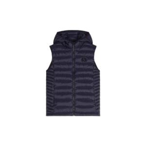 52007110d-303j-armlos-jacka-med-huva-for-barn-teddy-smith-terry-2-g-totalt-marin