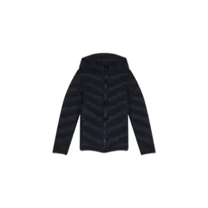 Doudoune girl Teddy Smith Blandinew 2 image-0