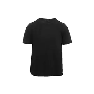 Girl's T-shirt Teddy Smith Tibou image-0