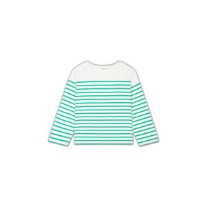52307224d-418e-kinder-t-shirt-teddy-smith-marine-tropisch-groen