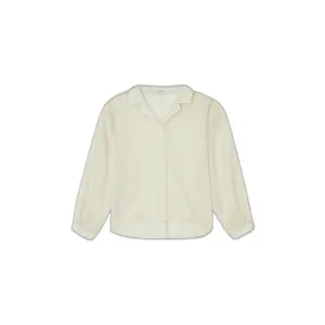 Girl's shirt Teddy Smith C-Calixa image-0