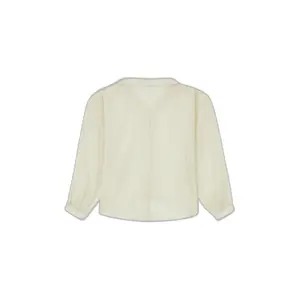 Girl's shirt Teddy Smith C-Calixa image-1