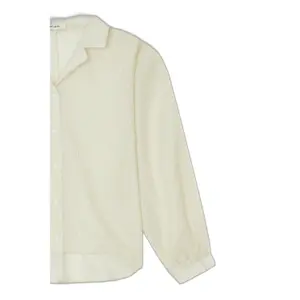 Girl's shirt Teddy Smith C-Calixa image-2