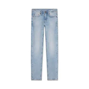 Jeans children's skinny Teddy Smith Flash Jr image-0