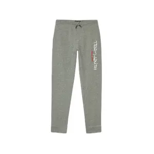 Kids' joggers Teddy Smith 2 image-0