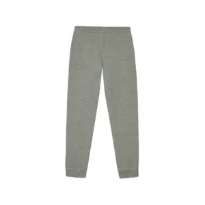 Kids' joggers Teddy Smith 2 image-1