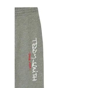 Kids' joggers Teddy Smith 2 image-2