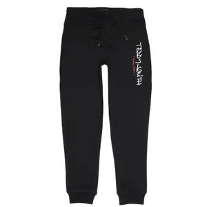 Kids' joggers Teddy Smith 2 image-0