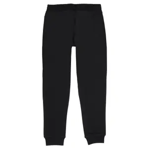 Kids' joggers Teddy Smith 2 image-1