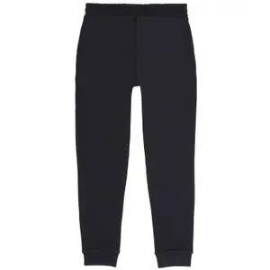 Kids' joggers Teddy Smith 2 image-1