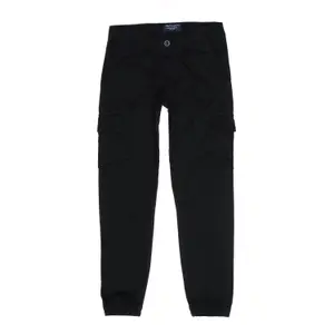 Children's cargo pants Teddy Smith Battle Drill image-0